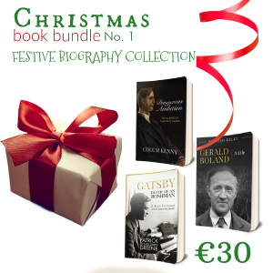 CHRISTMAS BUNDLE NUMBER 1